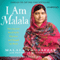 I Am Malala: How One Girl Stood Up for Education and Changed the World (Unabridged) audio book by Malala Yousafzai, Patricia McCormick