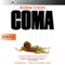 Coma (Unabridged) audio book by Robin Cook
