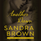 Another Dawn (Unabridged) audio book by Sandra Brown