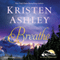 Breathe (Unabridged) audio book by Kristen Ashley