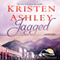 Jagged (Unabridged) audio book by Kristen Ashley