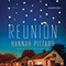 Reunion: A Novel (Unabridged) audio book by Hannah Pittard