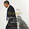 The Stranger: Barack Obama in the White House (Unabridged) audio book by Chuck Todd
