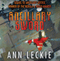 Ancillary Sword (Unabridged) audio book by Ann Leckie