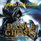A Dance of Ghosts (Unabridged) audio book by David Dalglish