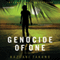 Genocide of One: A Thriller (Unabridged) audio book by Kazuaki Takano, Philip Gabriel (translator)
