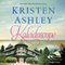 Kaleidoscope (Unabridged) audio book by Kristen Ashley