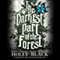 The Darkest Part of the Forest (Unabridged) audio book by Holly Black