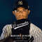 El Cerrador: Mi vida (Unabridged) audio book by Mariano Rivera, Wayne Coffey