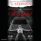 Thoughtful (Unabridged) audio book by S. C. Stephens