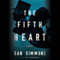The Fifth Heart (Unabridged) audio book by Dan Simmons
