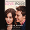 Love, Rosie (Unabridged) audio book by Cecelia Ahern