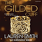 The Gilded Cuff (Unabridged) audio book by Lauren Smith