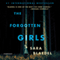 The Forgotten Girls (Unabridged) audio book by Sara Blaedel