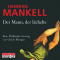 Der Mann, der lächelte audio book by Henning Mankell