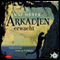 Arkadien erwacht (Arkadien 1) audio book by Kai Meyer