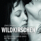 Wildkirschen. Erotische Phantasien audio book by Lonnie Barbach