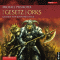 Das Gesetz der Orks (Die Orks 3) audio book by Michael Peinkofer