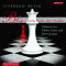 Bis(s) zum Ende der Nacht (Twilight-Saga 4) audio book by Stephenie Meyer