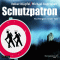 Schutzpatron (Kommissar Kluftinger 6) audio book by Volker Klpfel, Michael Kobr