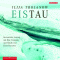 EisTau audio book by Ilija Trojanow