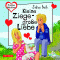 Kleine Ziege, groe Liebe (Freche Mdchen) audio book by Sabine Both