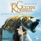 Der goldene Kompass (His Dark Materials 1) audio book by Philip Pullman