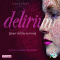 Delirium (Amor-Trilogie 1) audio book by Lauren Oliver