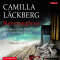 Meerjungfrau audio book by Camilla Lckberg