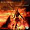 Die rote Pyramide (Die Kane-Chroniken 1) audio book by Rick Riordan