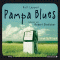 Pampa Blues audio book by Rolf Lappert