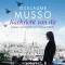 Nachricht von dir audio book by Guillaume Musso