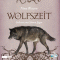 Wolfszeit audio book by Nina Blazon