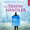 Der Traumhndler audio book by Augusto Cury