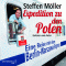 Expedition zu den Polen. Eine Reise mit dem Berlin-Warszawa-Express