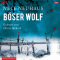 Bser Wolf audio book by Nele Neuhaus