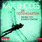 Im Totengarten audio book by Kate Rhodes