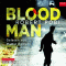 Bloodman audio book by Robert Pobi