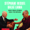 Wir erklren den Frieden! audio book by Dalai Lama, Stphane Hessel