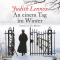 An einem Tag im Winter audio book by Judith Lennox
