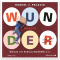 Wunder audio book by R. J. Palacio