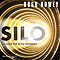 Silo (Silo 1) audio book by Hugh Howey