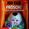 Frsche audio book by Mo Yan