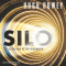 Silo audio book by Hugh Howey