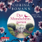 Der Mondscheingarten audio book by Corina Bomann