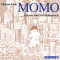 Momo audio book by Michael Ende