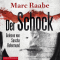Der Schock audio book by Marc Raabe