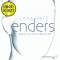 Enders audio book by Lissa Price