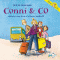 Conni & Co (Conni & Co 1) audio book by Julia Boehme