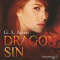 Dragon Sin (Dragon 5) audio book by G. A. Aiken